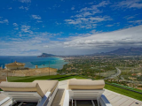 Villa For Sale in Altea, Alicante, Spain