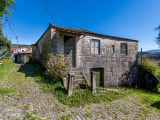 villa For Sale in Mondim de Basto, Vila Real, Portugal