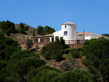 Villa For Sale in Silves, Algarve, Portugal