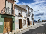 Town House For Sale in Rute, Cordoba, Spain