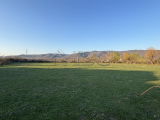 For Sale: Prime Residential Plot in the Village of Orizare, Just 12 km from Sunny Beach