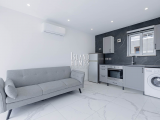 Apartment For Sale in Ayia Napa, Famagusta, Cyprus
