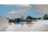 Excellent luxury 4-bedroom (LOTE 19) villa with top finishes