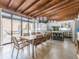 apartment For Sale in San Miguel de Abona, Santa Cruz Tenerife, Spain