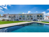 2 bedroom flat for sale - Ericeira, A Casa das Casas