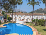 Semi-detached house For Sale in Denia, Alicante, Spain