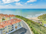 For sale 3 bedroom flat - Ericeira, A Casa das Casas