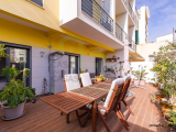 3 bedroom flat for sale - Ericeira, A Casa das Casas
