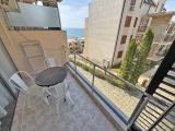 Unique One-Bedroom Apartment in the Heart of Sveti Vlas Resort – Dolce Vita 2 Complex