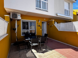 Duplex For Sale in Puerto del Rosario, Las Palmas, Spain