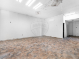 commercial For Sale in Celorico de Basto, Braga, Portugal
