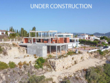 Villa For Sale in Moraira, Alicante, Spain