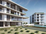 Apartment For Sale in Protaras, Famagusta, Cyprus