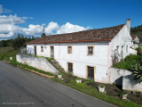 Renovation Project - 4-Bedroom House with Land, Garage and Storage