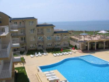 Duplex Apartment with Sea View | Rutland Bay, Ravda