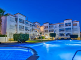 Apartment For Sale in Orihuela Costa, Spain