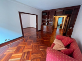  For Sale in Albia, Bilbao, VIZCAYA