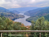 villa For Sale in Vieira do Minho, Braga, Portugal