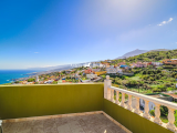 terraced house For Sale in San Juan Del Reparo, Santa Cruz Tenerife, Spain