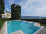 Apartment For Sale in Baveno, Verbano-Cusio-Ossola, Italy