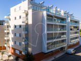 New 2 bedroom apartment in Figueira da Foz