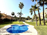 Flats For Sale in Torremolinos, Málaga, Spain