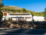 Business For Sale in Alcalali, Alicante, Spain