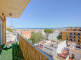 Apartment For Sale in Javea, Alicante, Spain