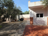 Finca For Sale in , , Spain