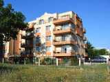 Exceptional One-Bedroom Apartment for Sale in Pomorie (new town)