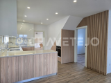 Renovated villa with garage, just 5 minutes from Tomar