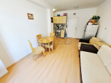Apartment with 1 bedroom for Sale | Sunny Day 5, Sunny Beach