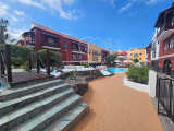 apartment For Sale in Adeje, Tenerife, Spain
