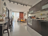 Apartment in the Stella Polaris complex,Sunny beach