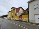 Home For Sale in Arganil Coimbra Portugal