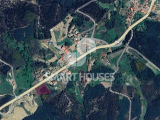 Terreno Rústico For Sale in São Martinho da Cortiça Coimbra Portugal