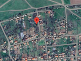Plot for Sale in Braslen Village – Only 35 km from Ruse!