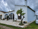Villa For Sale in Lora de Estepa, Sevilla, Spain