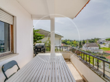 Villa for refurbishment in Cascais