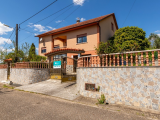House For Sale in Tomar, Santarém, Portugal
