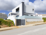 villa For Sale in Portimão Faro Portugal