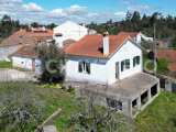 Idyllic Countryside Estate - Perfect for a Family Home or Business Venture close to Tomar