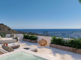 Apartment For Sale in Villajoyosa/Vila Joiosa, La, Alicante, Spain