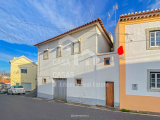 House 2 Bedrooms - Ericeira 13 km, A Casa das Casas