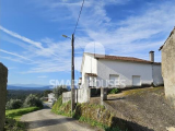 Home For Sale in Paradela Coimbra Portugal