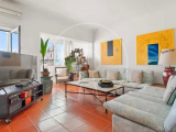 2 Bedroom Apartment Cascais Historic Center