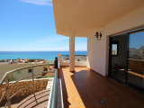 Flat For Sale in Benalmádena, MALAGA, Spain