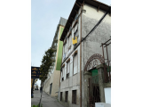 T2 Apartment Av. Fernão de Magalhães (Porto)