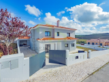 House T6 - Ericeira 19 km, A Casa das Casas