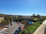  For Sale in Benalmádena, MALAGA, Spain